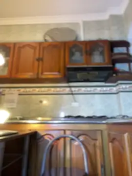 Snapshot of ChristyAddams chatting on March 2026 12:32:01 PM ChristyAddams online show from March 2026 12:32:01 PM