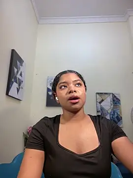 ChristyAddams online show from May 2026 12:21:02 PM
