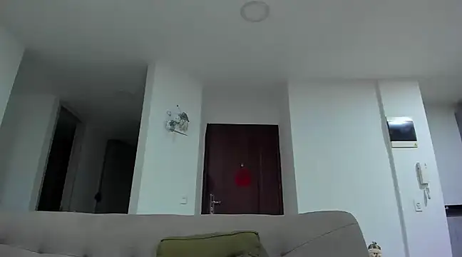 Alexander Martines online show from December 2024 11:35:02 PM