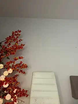 VictoriaHiill online show from June 2026 03:22:01 PM