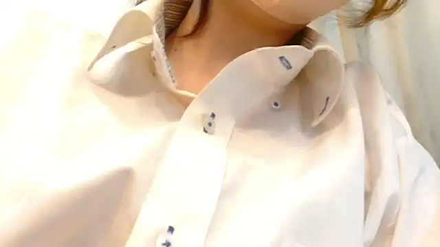 Samourai-Girls1 online show from May 2026 02:00:01 PM