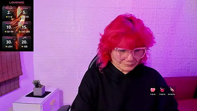 Snapshot of Salomeediaz_ chatting on January 2025 09:10:01 PM Salomeediaz online show from January 2025 09:10:01 PM