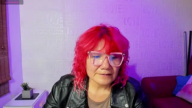 Snapshot of Salomeediaz_ chatting on January 2025 09:04:01 PM Salomeediaz online show from January 2025 09:04:01 PM