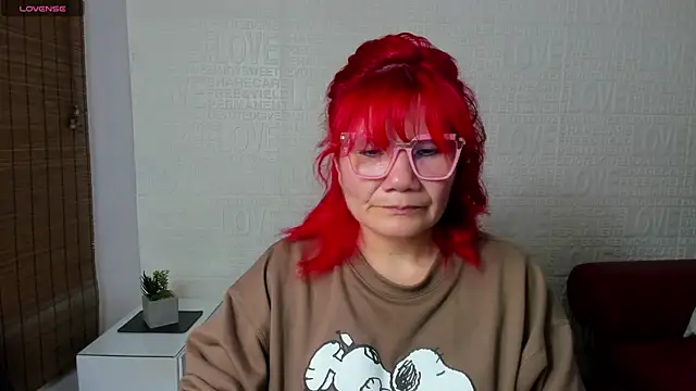 Snapshot of Salomeediaz_ chatting on January 2025 08:53:01 PM Salomeediaz online show from January 2025 08:53:01 PM