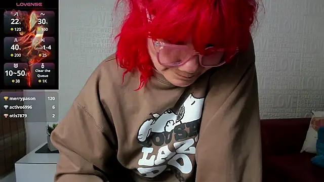 Snapshot of Salomeediaz_ chatting on January 2025 02:58:02 AM Salomeediaz online show from January 2025 02:58:02 AM