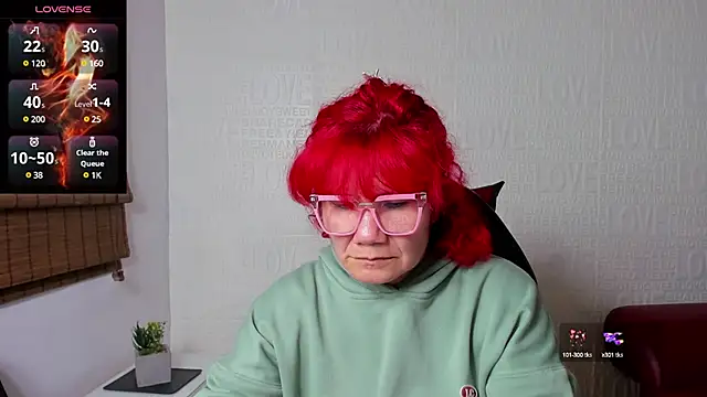 Snapshot of Salomeediaz_ chatting on January 2025 09:05:02 PM Salomeediaz online show from January 2025 09:05:02 PM