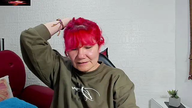 Snapshot of Salomeediaz_ chatting on February 2025 09:15:01 PM Salomeediaz online show from February 2025 09:15:01 PM