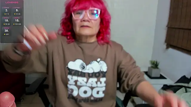 Snapshot of Salomeediaz_ chatting on February 2025 09:04:02 PM Salomeediaz online show from February 2025 09:04:02 PM