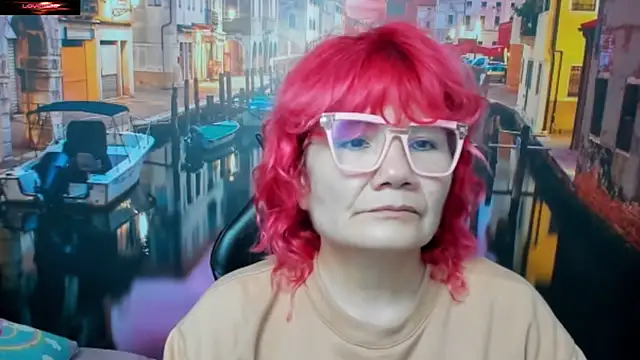 Snapshot of Salomeediaz_ chatting on February 2025 01:27:01 PM Salomeediaz online show from February 2025 01:27:01 PM