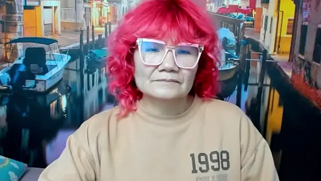 Snapshot of Salomeediaz_ chatting on February 2025 04:32:01 PM Salomeediaz online show from February 2025 04:32:01 PM