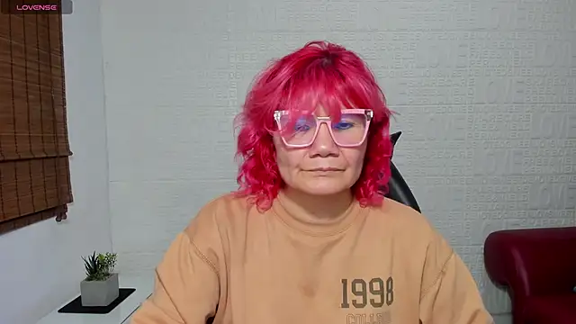 Snapshot of Salomeediaz_ chatting on February 2025 09:32:02 PM Salomeediaz online show from February 2025 09:32:02 PM