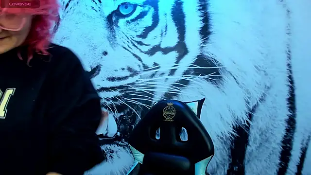 Snapshot of Salomeediaz_ chatting on February 2025 01:10:01 PM Salomeediaz online show from February 2025 01:10:01 PM