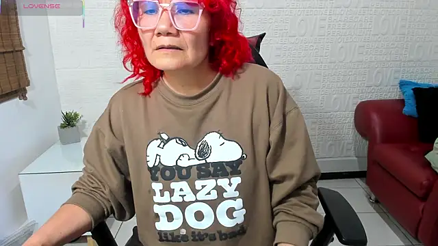 Snapshot of Salomeediaz_ chatting on March 2025 02:51:02 AM Salomeediaz online show from March 2025 02:51:02 AM