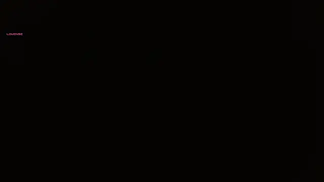 Snapshot of Salomeediaz_ chatting on March 2025 08:11:01 PM Salomeediaz online show from March 2025 08:11:01 PM