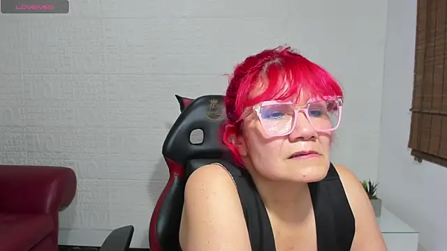 Snapshot of Salomeediaz_ chatting on March 2025 08:25:01 PM Salomeediaz online show from March 2025 08:25:01 PM