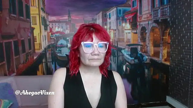 Snapshot of Salomeediaz_ chatting on March 2025 01:15:02 PM Salomeediaz online show from March 2025 01:15:02 PM