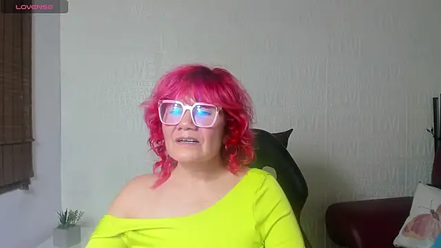 Snapshot of Salomeediaz_ chatting on March 2025 05:54:01 AM Salomeediaz online show from March 2025 05:54:01 AM