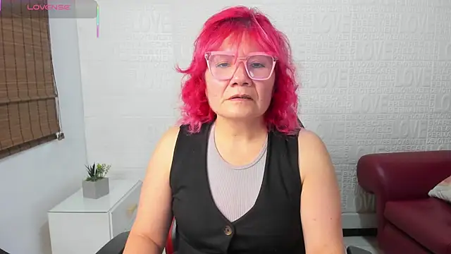 Snapshot of Salomeediaz_ chatting on March 2025 08:06:02 PM Salomeediaz online show from March 2025 08:06:02 PM