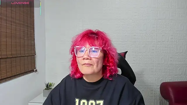 Snapshot of Salomeediaz_ chatting on March 2025 08:26:01 AM Salomeediaz online show from March 2025 08:26:01 AM