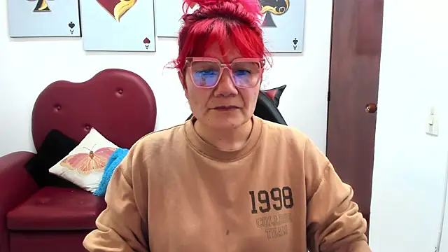 Snapshot of Salomeediaz_ chatting on September 2025 09:03:02 PM Salomeediaz online show from September 2025 09:03:02 PM