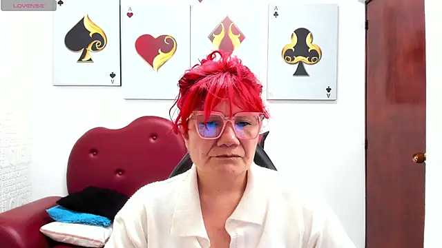 Snapshot of Salomeediaz_ chatting on September 2025 09:03:02 PM Salomeediaz online show from September 2025 09:03:02 PM