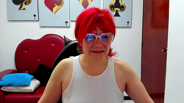 Snapshot of Salomeediaz_ chatting on September 2025 01:02:02 PM Salomeediaz online show from September 2025 01:02:02 PM