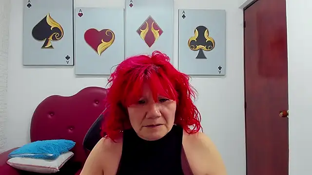 Snapshot of Salomeediaz_ chatting on September 2025 09:08:02 PM Salomeediaz online show from September 2025 09:08:02 PM