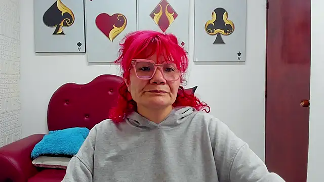 Snapshot of Salomeediaz_ chatting on September 2025 08:57:02 PM Salomeediaz online show from September 2025 08:57:02 PM