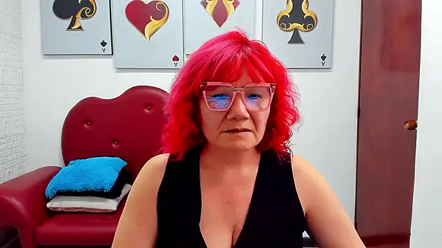 Snapshot of Salomeediaz_ chatting on September 2025 09:09:01 PM Salomeediaz online show from September 2025 09:09:01 PM