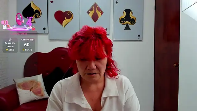 Snapshot of Salomeediaz_ chatting on October 2025 09:12:02 PM Salomeediaz online show from October 2025 09:12:02 PM