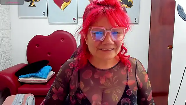 Snapshot of Salomeediaz_ chatting on October 2025 09:01:01 PM Salomeediaz online show from October 2025 09:01:01 PM