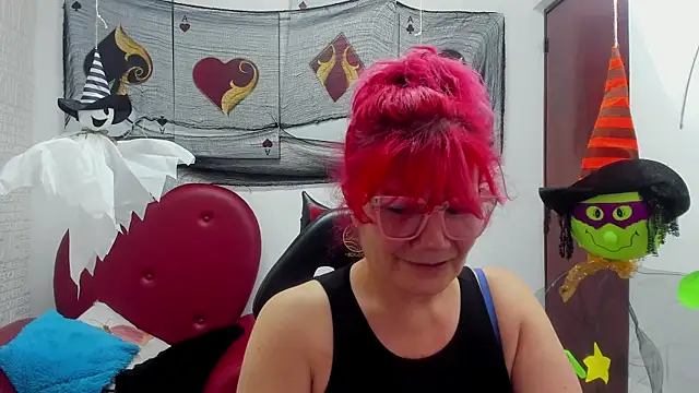 Snapshot of Salomeediaz_ chatting on October 2025 09:03:02 PM Salomeediaz online show from October 2025 09:03:02 PM