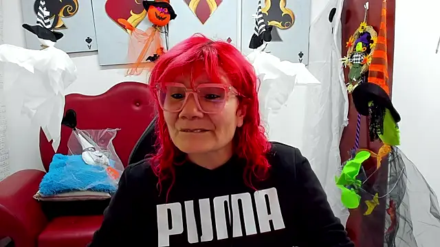 Snapshot of Salomeediaz_ chatting on October 2025 01:10:01 PM Salomeediaz online show from October 2025 01:10:01 PM