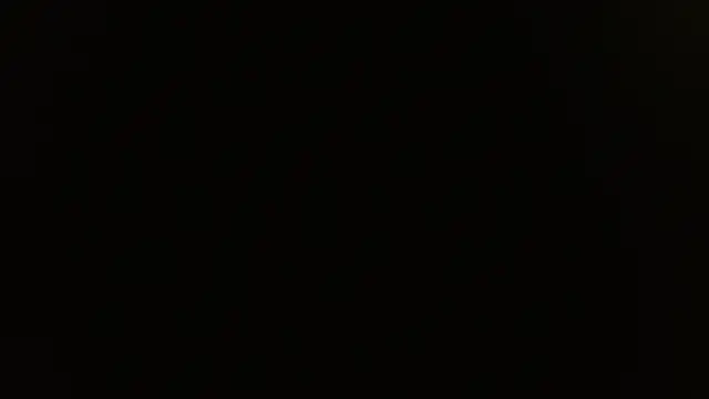 Snapshot of Salomeediaz_ chatting on October 2025 09:04:02 PM Salomeediaz online show from October 2025 09:04:02 PM