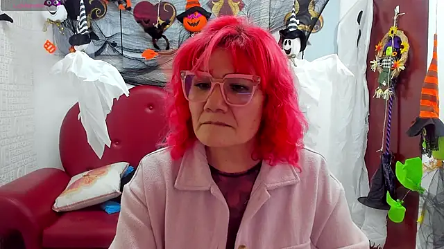 Snapshot of Salomeediaz_ chatting on October 2025 09:04:01 PM Salomeediaz online show from October 2025 09:04:01 PM