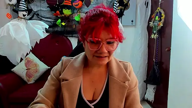 Snapshot of Salomeediaz_ chatting on October 2025 09:03:01 PM Salomeediaz online show from October 2025 09:03:01 PM