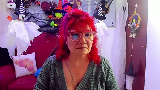 Snapshot of Salomeediaz_ chatting on October 2025 09:02:02 PM Salomeediaz online show from October 2025 09:02:02 PM