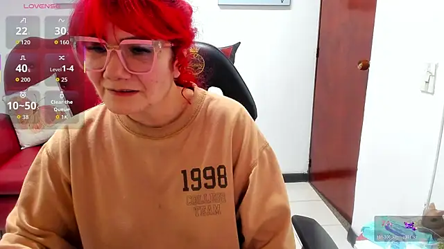 Snapshot of Salomeediaz_ chatting on November 2025 03:50:01 AM Salomeediaz online show from November 2025 03:50:01 AM