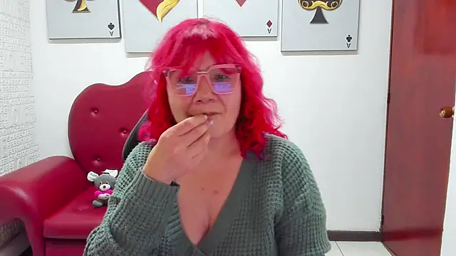 Snapshot of Salomeediaz_ chatting on December 2025 09:08:02 PM Salomeediaz online show from December 2025 09:08:02 PM