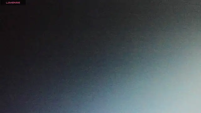 Salomeediaz  online show from March 2026 09:09:02 PM