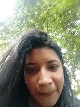 Snapshot of alisontitsmilk19 chatting on August 2026 08:00:02 PM alisontitsmilk19 online show from August 2026 08:00:02 PM