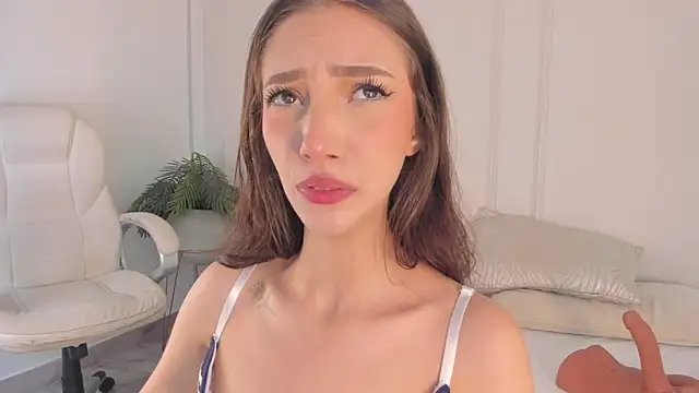 Mariapettit online show from January 2025 12:10:01 PM