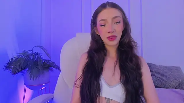 Mariapettit online show from March 2025 12:52:01 PM