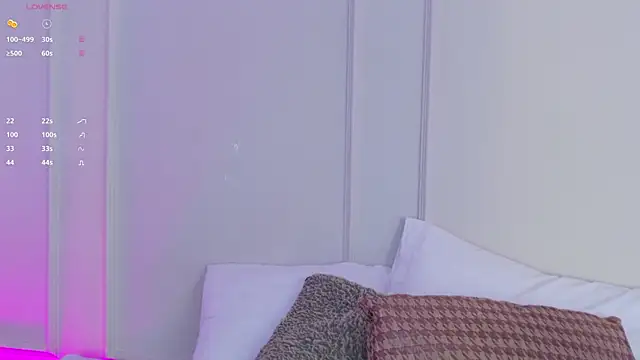 Mariapettit online show from September 2025 12:28:01 PM