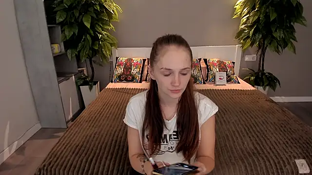 Snapshot of PamelaXX_ chatting on September 2025 08:03:01 PM PamelaXX online show from September 2025 08:03:01 PM