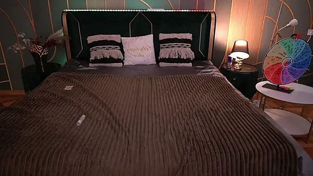 Snapshot of PamelaXX_ chatting on October 2025 09:10:02 PM PamelaXX online show from October 2025 09:10:02 PM