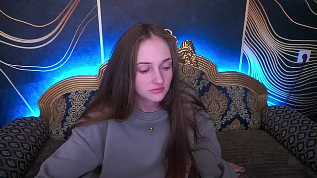 Snapshot of PamelaXX_ chatting on October 2025 08:50:01 PM PamelaXX online show from October 2025 08:50:01 PM