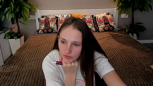 Snapshot of PamelaXX_ chatting on October 2025 07:44:01 PM PamelaXX online show from October 2025 07:44:01 PM