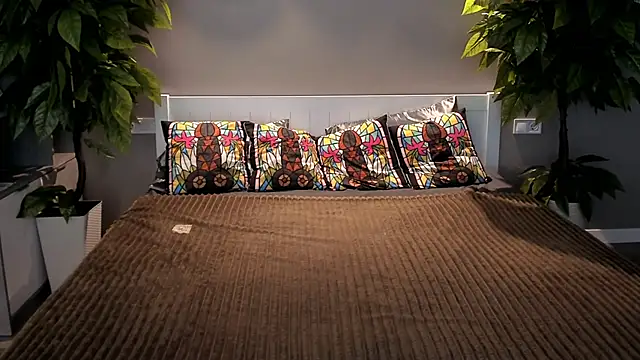 Snapshot of PamelaXX_ chatting on October 2025 10:41:01 PM PamelaXX online show from October 2025 10:41:01 PM