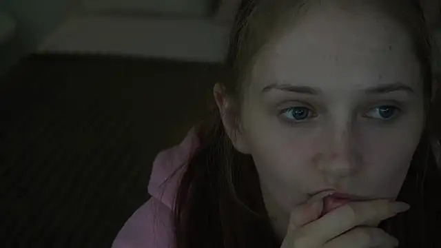 Snapshot of PamelaXX_ chatting on October 2025 06:19:02 PM PamelaXX online show from October 2025 06:19:02 PM